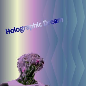 holographic_woman_w1