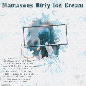 mamasons-dirty-ice-cream-600