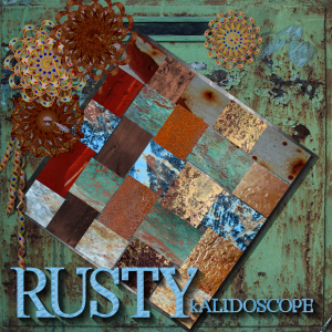 rusty-kalioscope600-2