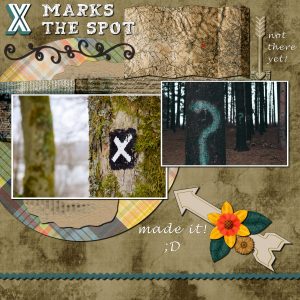 x-marks-the-spot-600