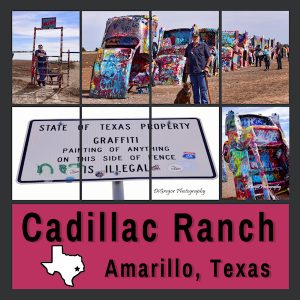 cadillac-ranch-600x600