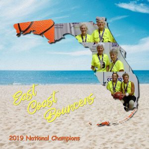 east-coast-bouncers-2019-n-champs-600