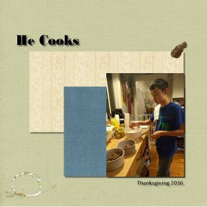 he-cooks