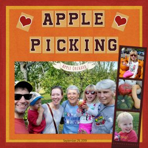 2019-9-29-apple-picking600