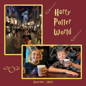 2019-harry-potter-world-600-2