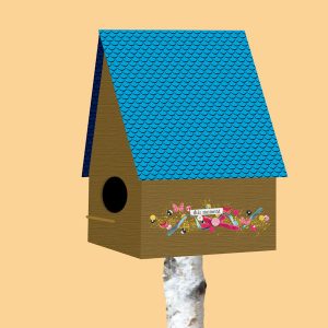 birdhouse-01