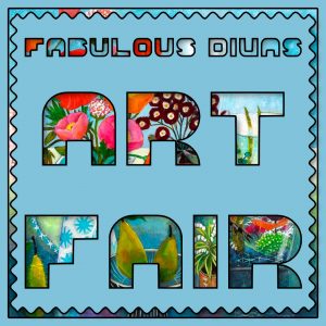 fab-dl-art-fair