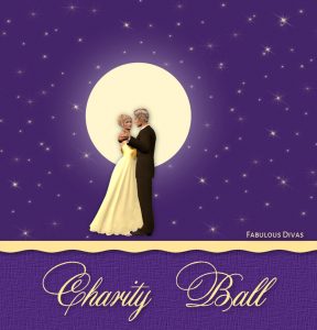 fab-dl-charity-ball