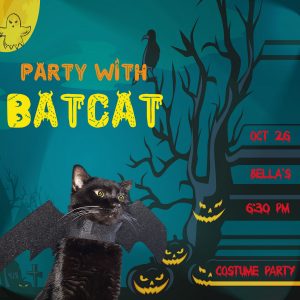 halloween-party-batcat-rs30