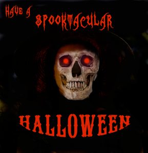 spooky-halloween-2