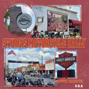 sturgis-motorcycle-rally-600x600