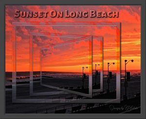 sunset-on-long-beach-msf-02-03