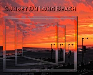 sunset-on-long-beach-msf