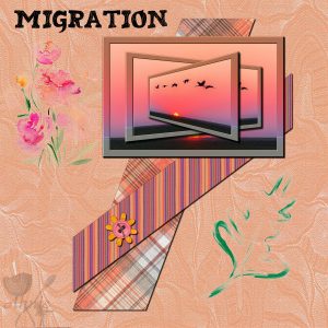 migration-600