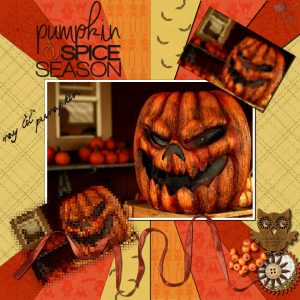 pumpkin-spice-season-600