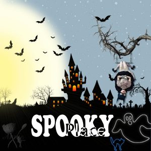 spooky-place-600