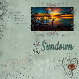 sundown-600