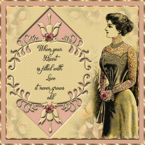 vintage-card-01-small