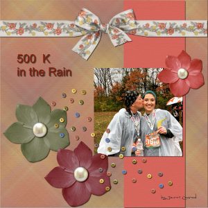 500-k-rain-600