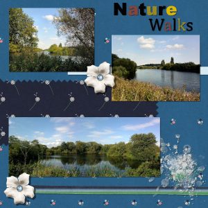 nature-walks-600