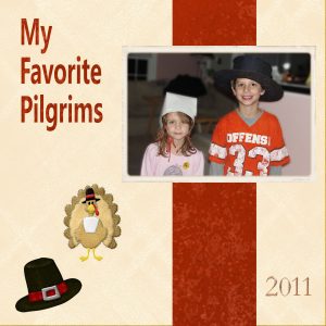 pilgrims2011600
