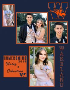 collage-haley-homecoming-2019-reduced