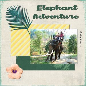 elephant-adventure-600