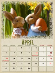 2020-calendar-04apr