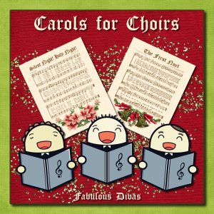fab-dl-carols-for-choirs