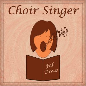 fab-dl-choir-singer