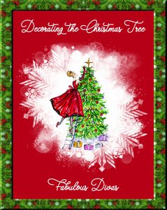 fab-dl-decorating-the-christmas-tree