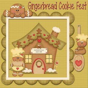 fab-dl-gingerbread-cookie-fest