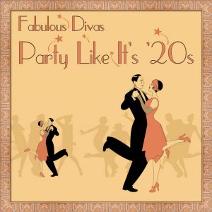 fab-dl-party-like-its-20s