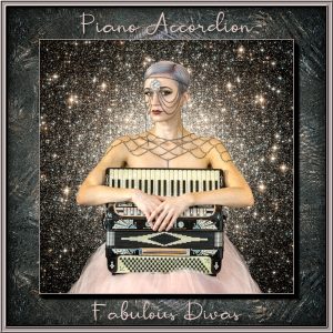 fab-dl-piano-accordion