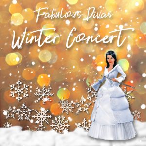 fab-dl-winter-concert