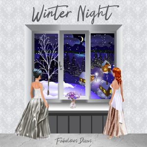 fab-dl-winter-night