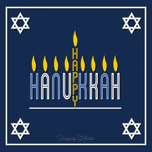 happy-hanukkah-2019