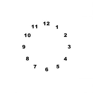 annies-clock-face-number-configuration