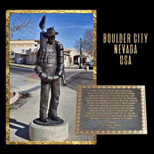 boulder-city-statue-1