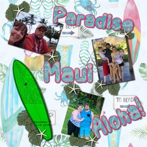 day-1_maws-in-maui_1000