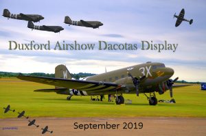 duxford-project-600-2