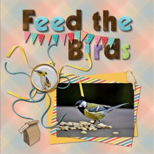 feedthebirds_600