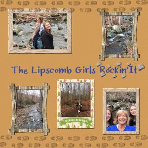 lipscomb-girls-adventure-600