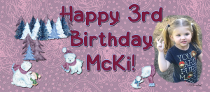 mcki-3-birthday-2020_820