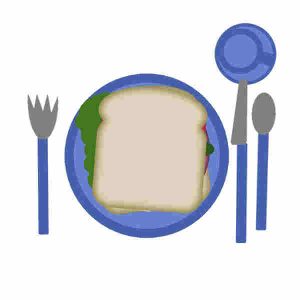 table-sandwich-4