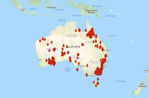 australian-bushfires-100120