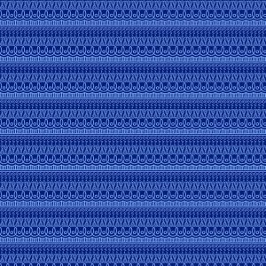 my-pattern-blue-2