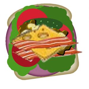 open-faced-sandwich-2