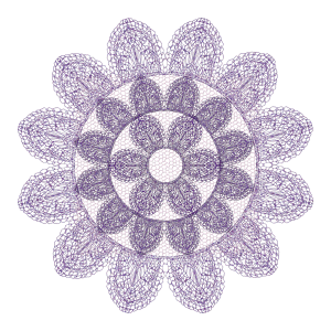 purple-lace-3
