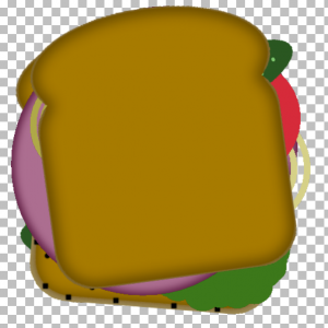 sandwich-6